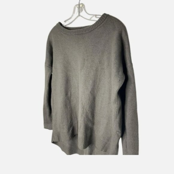 Tess Giberson Sweater Size Small - Picture 5 of 6